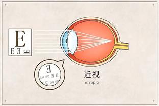 六台：菲利克斯在马竞球场外的铭牌被破坏，球迷扔垃圾吐口水踩踏